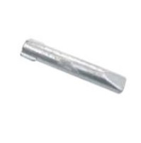 Engine Rod 40-200Hp - 01149 - Tecnoseal